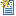 CAD drawing UTILITIES 281