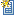 CAD drafting UTILITIES 282