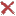 CAD software UTILITIES 283