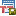 CAD software UTILITIES 289