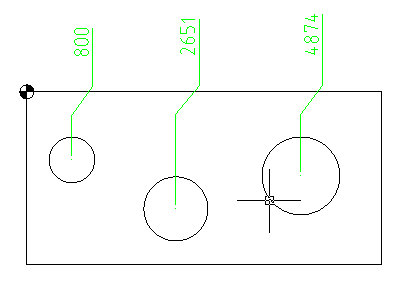 CAD drafting SETTINGS 63