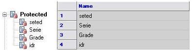 CAD software MECHWIZARD 67