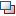 CAD drafting MECHWIZARD 81