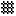 CAD software MECHWIZARD 82