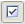 CAD software MECHWIZARD 85