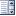 CAD drafting MECHWIZARD 87