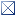 CAD software MECHWIZARD 94