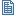 CAD software MECHWIZARD 97