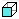 CAD drafting MECHWIZARD 159