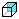 CAD software MECHWIZARD 169
