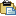 CAD software MECHWIZARD 184