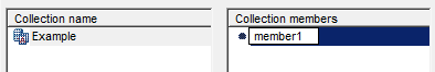 CAD software MECHWIZARD 187