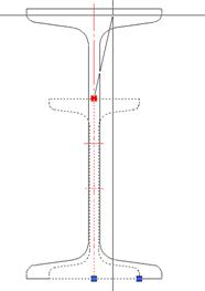CAD drawing DEVELOPER'S GUIDE DATABASE 5