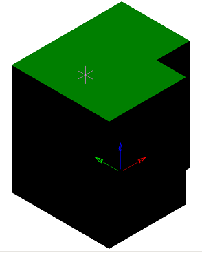 CAD drawing SETTINGS 107