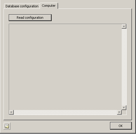 CAD drafting SETTINGS 126