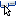 CAD software WORKING WITH STANDARD ELEMENTS 1