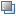 CAD drawing WORKING WITH STANDARD ELEMENTS 8