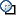 CAD software WORKING WITH STANDARD ELEMENTS 10