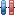 CAD drafting WORKING WITH STANDARD ELEMENTS 15