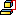 CAD drawing WORKING WITH STANDARD ELEMENTS 20