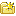 CAD drafting WORKING WITH STANDARD ELEMENTS 30