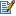 CAD software WORKING WITH STANDARD ELEMENTS 40