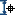 CAD drafting DESIGNING 27