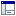 CAD software WORKING WITH STANDARD ELEMENTS 97