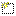 CAD drawing WORKING WITH STANDARD ELEMENTS 119