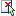 CAD software WORKING WITH STANDARD ELEMENTS 121