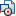 CAD drawing WORKING WITH STANDARD ELEMENTS 122