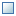 CAD software WORKING WITH STANDARD ELEMENTS 157