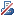 CAD software WORKING WITH STANDARD ELEMENTS 160
