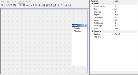 CAD drafting WORKING WITH STANDARD ELEMENTS 162