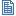 CAD software WORKING WITH STANDARD ELEMENTS 166