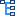 CAD software WORKING WITH STANDARD ELEMENTS 169