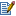 CAD software WORKING WITH STANDARD ELEMENTS 181