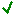 CAD drafting WORKING WITH STANDARD ELEMENTS 333