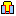 CAD software WORKING WITH STANDARD ELEMENTS 337