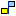 CAD drawing WORKING WITH STANDARD ELEMENTS 338