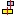 CAD drafting WORKING WITH STANDARD ELEMENTS 339