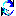 CAD software WORKING WITH STANDARD ELEMENTS 343