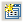 CAD drawing WORKING WITH STANDARD ELEMENTS 362