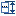 CAD drawing DESIGNING 14