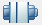 CAD drafting DESIGNING 30