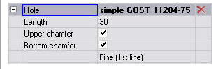 CAD software DESIGNING 34