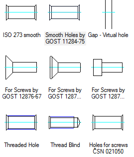 CAD drawing DESIGNING 35