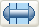 CAD drawing DESIGNING 53