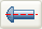 CAD software DESIGNING 55