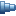CAD drafting DESIGNING 72